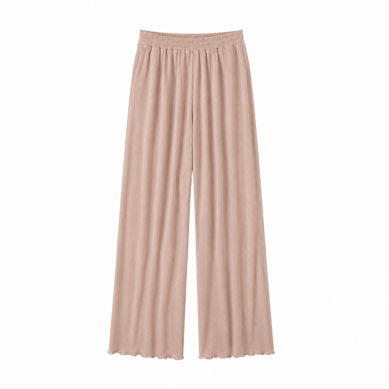 Nomitee's Moa Pants Celana Panjang Wanita (Tidak Dijual Satu Set)