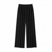 Nomitee's Moa Pants Celana Panjang Wanita (Tidak Dijual Satu Set)