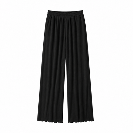 Nomitee's Moa Pants Celana Panjang Wanita (Tidak Dijual Satu Set)
