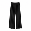 Nomitee's Moa Pants Celana Panjang Wanita (Tidak Dijual Satu Set)