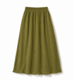 Nomitee's Norine Skirt Rok Panjang Wanita (Tidak Dijual Satu Set)