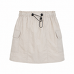 Nomitee's Vega Skort Rok Celana Wanita