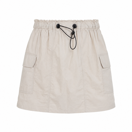 Nomitee's Vega Skort Rok Celana Wanita