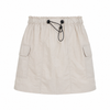 Nomitee's Vega Skort Rok Celana Wanita
