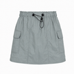 Nomitee's Vega Skort Rok Celana Wanita