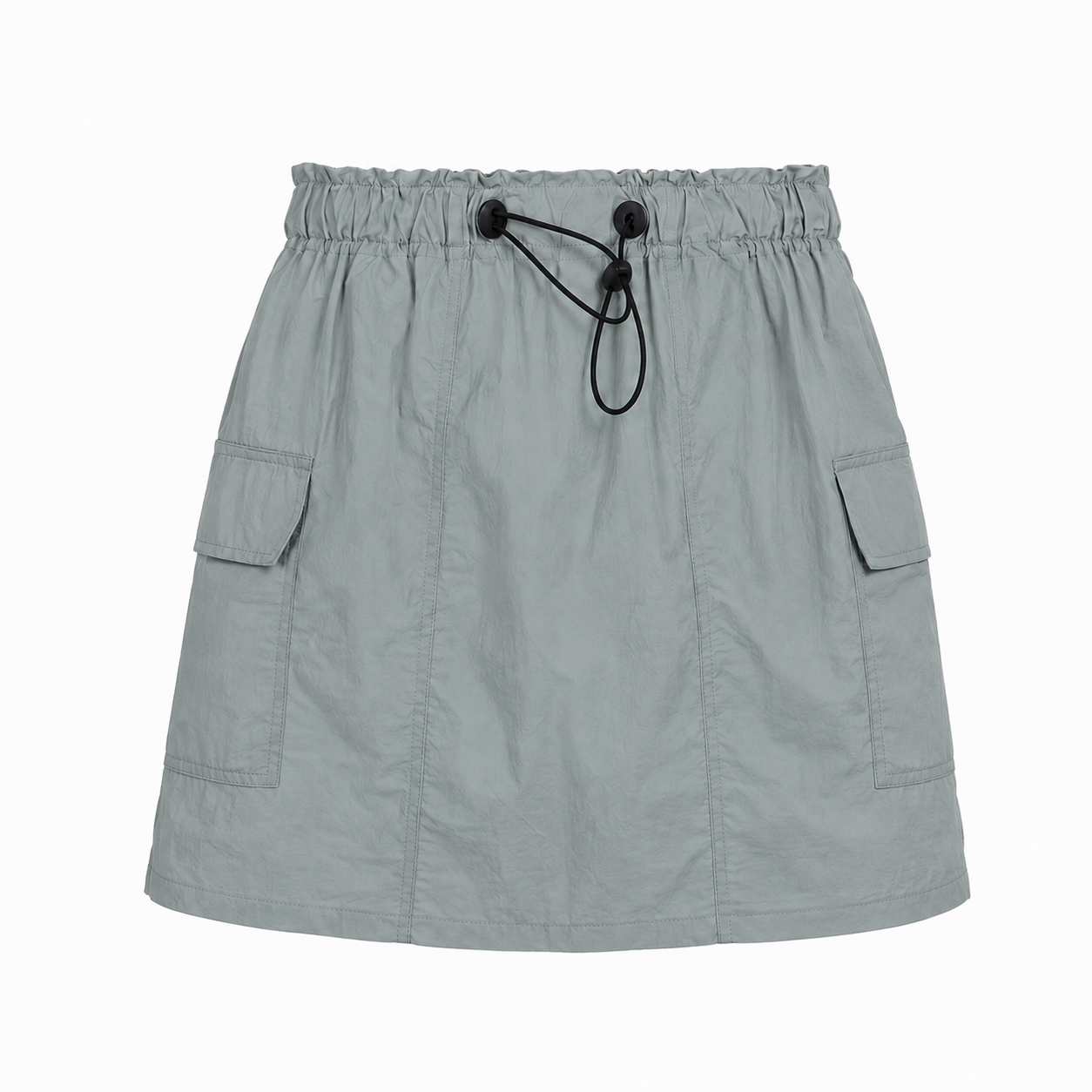 Nomitee's Vega Skort Rok Celana Wanita
