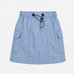 Nomitee's Vega Skort Rok Celana Wanita