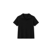 Nomitee's Jordan Polo Shirt Atasan Pria Lengan Pendek