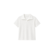 Nomitee's Jordan Polo Shirt Atasan Pria Lengan Pendek
