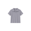 Nomitee's Jordan Polo Shirt Atasan Pria Lengan Pendek