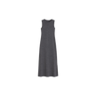 Nomitee's Solana Dress | Maxi Dress Tanpa Lengan
