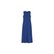 Nomitee's Solana Dress | Maxi Dress Tanpa Lengan