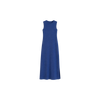 Nomitee's Solana Dress | Maxi Dress Tanpa Lengan