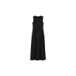 Nomitee's Solana Dress | Maxi Dress Tanpa Lengan