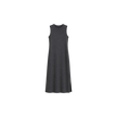 Nomitee's Solana Dress | Maxi Dress Tanpa Lengan