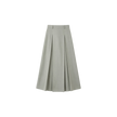 Nomitee's Yola Skirt Rok Panjang Wanita