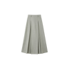Nomitee's Yola Skirt Rok Panjang Wanita