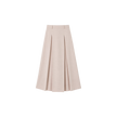 Nomitee's Yola Skirt Rok Panjang Wanita