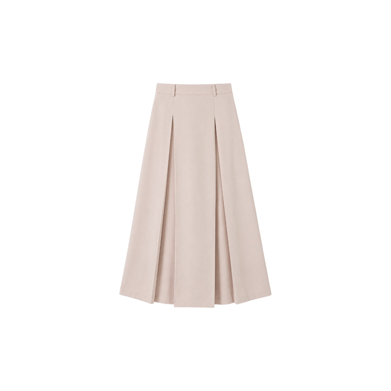 Nomitee's Yola Skirt Rok Panjang Wanita