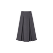 Nomitee's Yola Skirt Rok Panjang Wanita