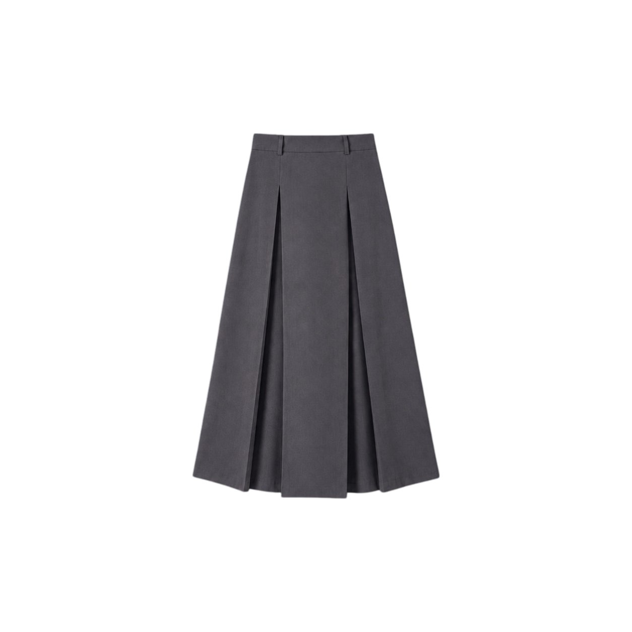 Nomitee's Yola Skirt Rok Panjang Wanita