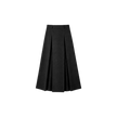 Nomitee's Yola Skirt Rok Panjang Wanita