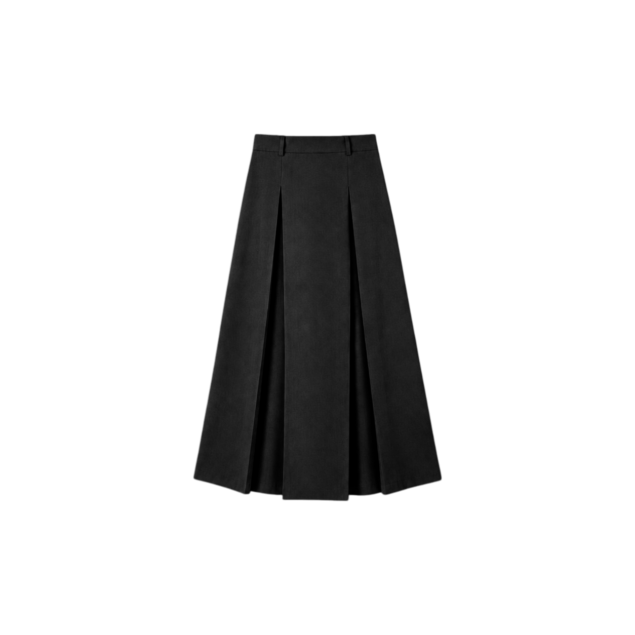 Nomitee's Yola Skirt Rok Panjang Wanita