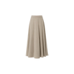 Nomitee's Lucia Skirt Rok Panjang Wanita