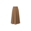 Nomitee's Lucia Skirt Rok Panjang Wanita