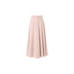 Nomitee's Lucia Skirt Rok Panjang Wanita