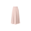 Nomitee's Lucia Skirt Rok Panjang Wanita