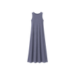 Nomitee's Vania Dress Tanpa Lengan