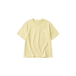 Nomitee's Jolene T-shirt Atasan Wanita Lengan Pendek