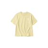 Nomitee's Jolene T-shirt Atasan Wanita Lengan Pendek