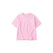 Nomitee's Jolene T-shirt Atasan Wanita Lengan Pendek
