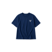 Nomitee's Jolene T-shirt Atasan Wanita Lengan Pendek
