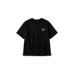Nomitee's Jolene T-shirt Atasan Wanita Lengan Pendek