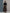 Nomitee's Faye Skirt | Balloon Skirt | Rok Balon