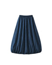 Nomitee's Faye Skirt | Balloon Skirt | Rok Balon