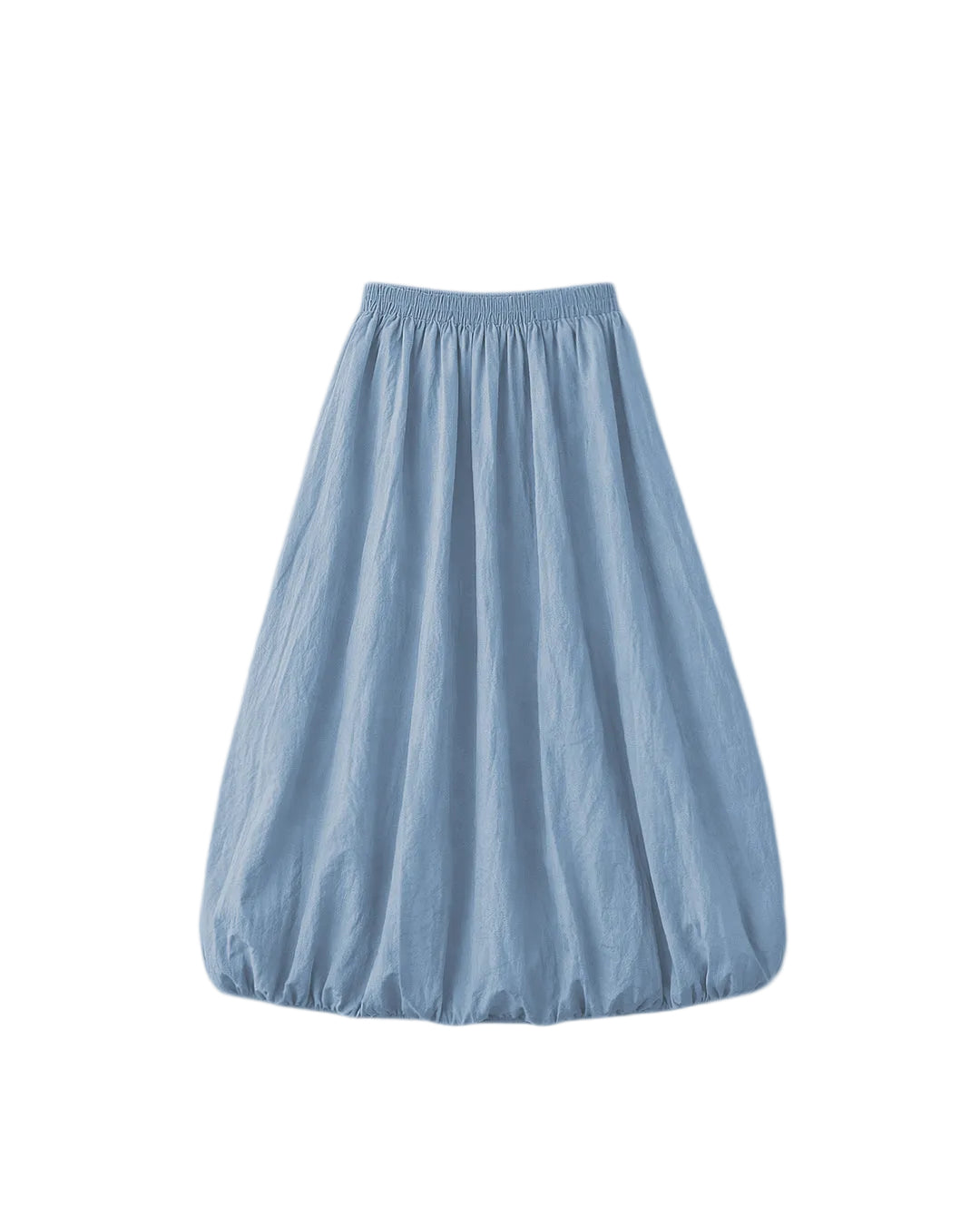 Nomitee's Faye Skirt | Balloon Skirt | Rok Balon