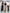 Nomitee's Aven Cargo Pants Celana Cargo Wanita