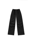 Nomitee's Aven Cargo Pants Celana Cargo Wanita