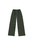 Nomitee's Aven Cargo Pants Celana Cargo Wanita