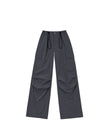 Nomitee's Aven Cargo Pants Celana Cargo Wanita