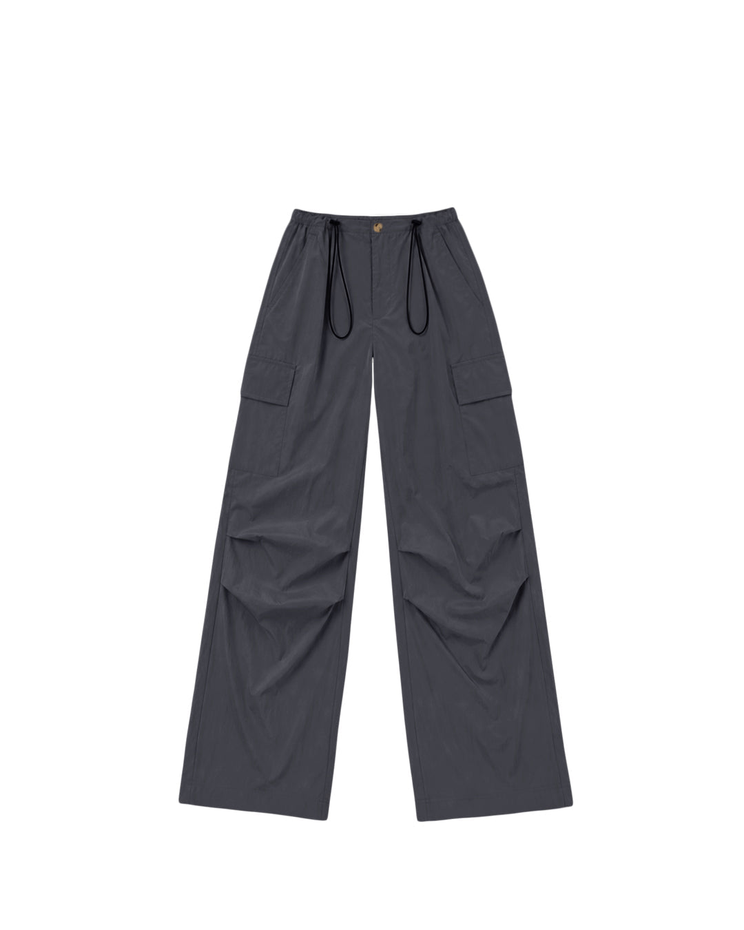 Nomitee's Aven Cargo Pants Celana Cargo Wanita