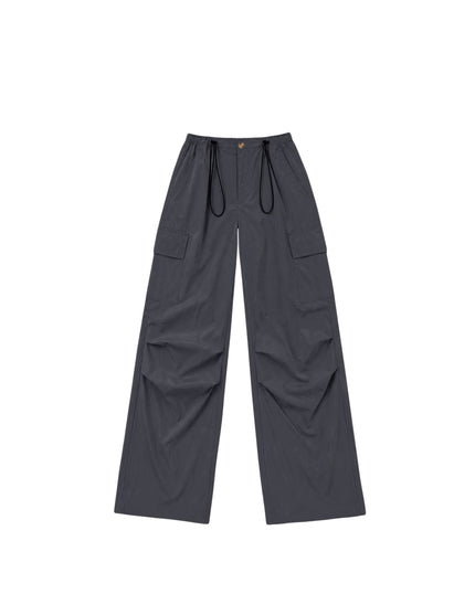 Nomitee's Aven Cargo Pants Celana Cargo Wanita