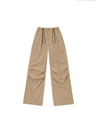 Nomitee's Aven Cargo Pants Celana Cargo Wanita