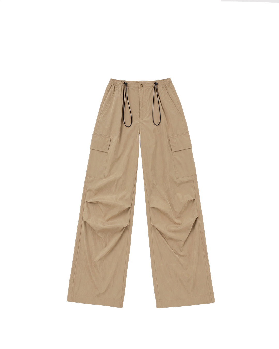 Nomitee's Aven Cargo Pants Celana Cargo Wanita
