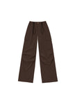 Nomitee's Aven Cargo Pants Celana Cargo Wanita