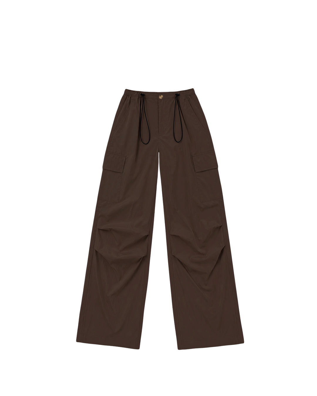 Nomitee's Aven Cargo Pants Celana Cargo Wanita